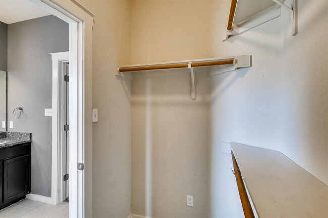 Building Photo - 16229 Travesia Way