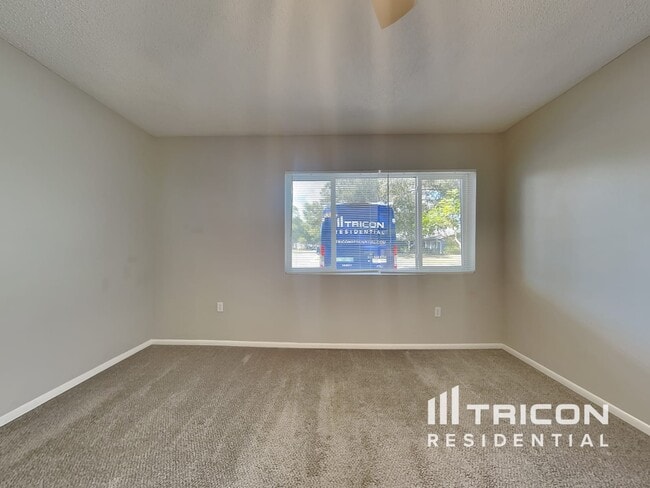 Building Photo - 12475 Del Verde Dr