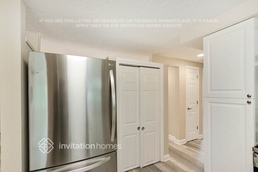 Building Photo - 3624 Linkwood St