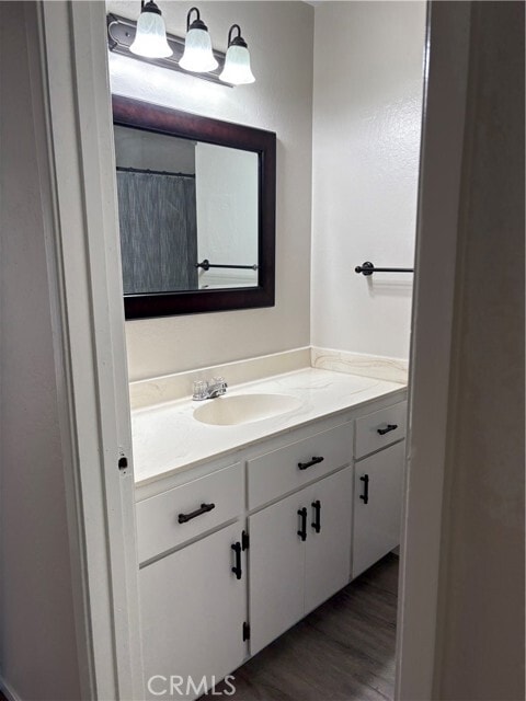 Building Photo - 9385 Pawnee Trail