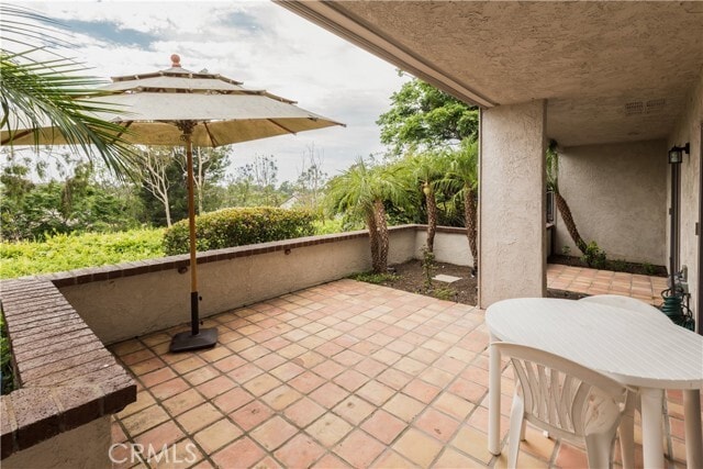 Building Photo - 13 Valley