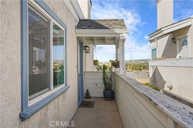 Building Photo - 24035 Vista Corona