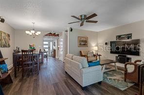 Building Photo - 8702 COVE