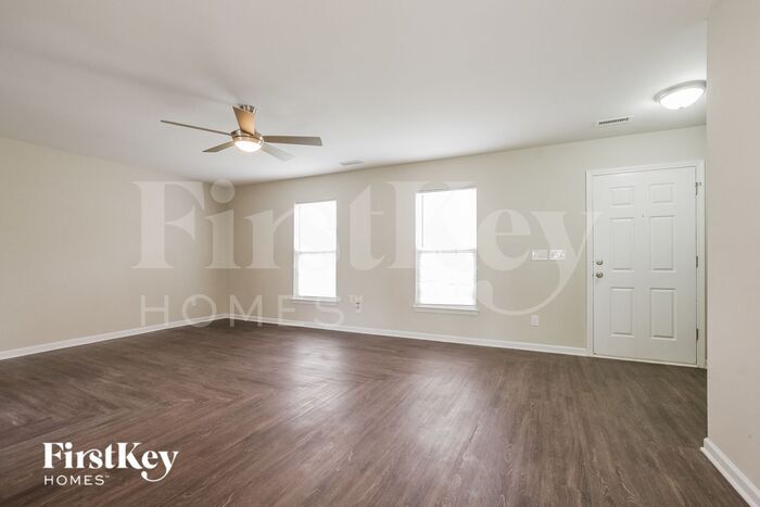 Building Photo - 1418 Galesburg St