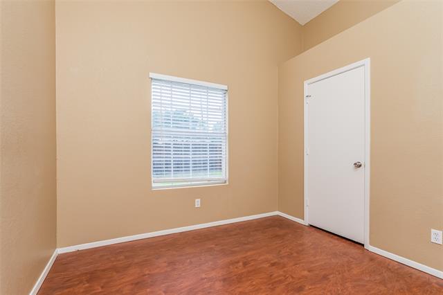 Building Photo - 100 Juniper Dr