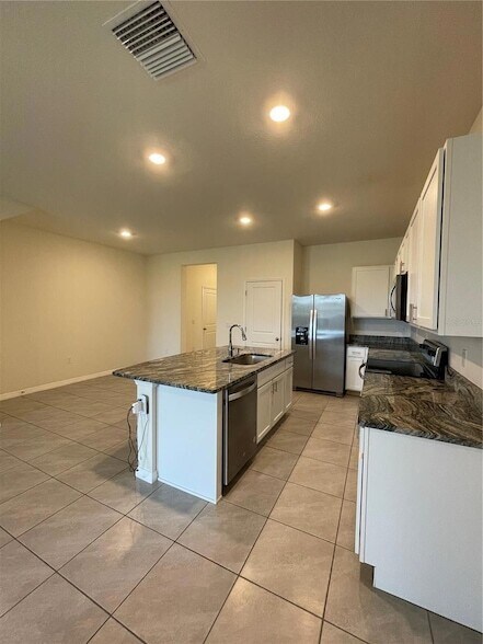 Building Photo - 32561 Turtle Grace Lp