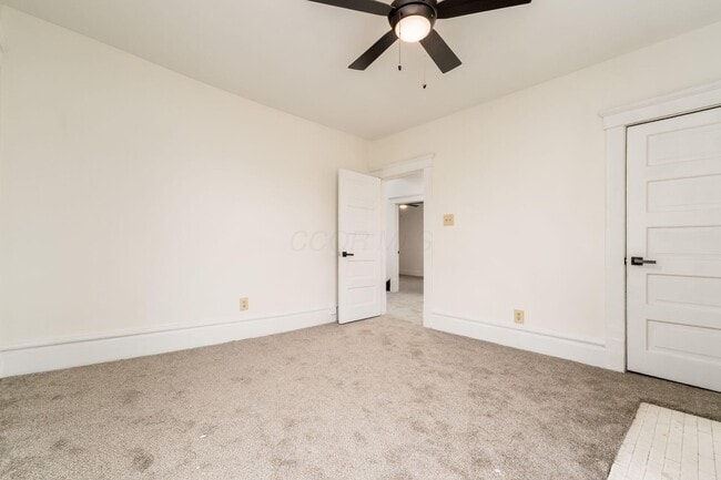 Building Photo - 61 Sherman Ave