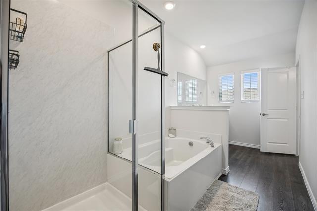 Building Photo - 2141 Buffalo Hill Dr