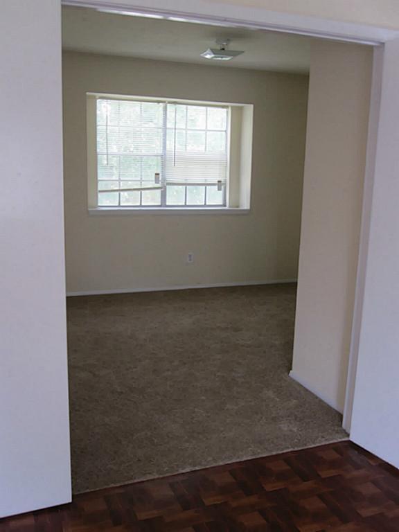 Building Photo - 18707 Bridoon Dr