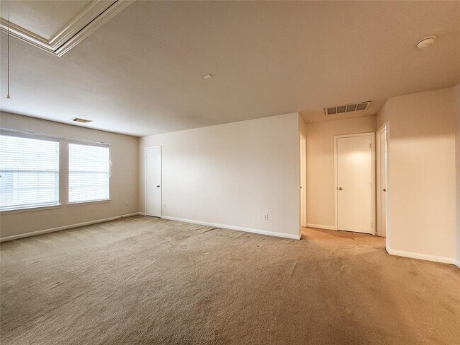 Building Photo - 9318 Windswept Grove Dr