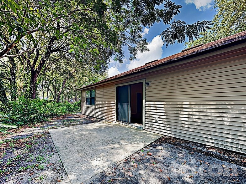 Building Photo - 1271 Tahoe Ct