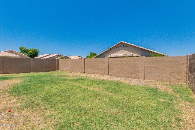 Building Photo - 3868 W Carlos Ln