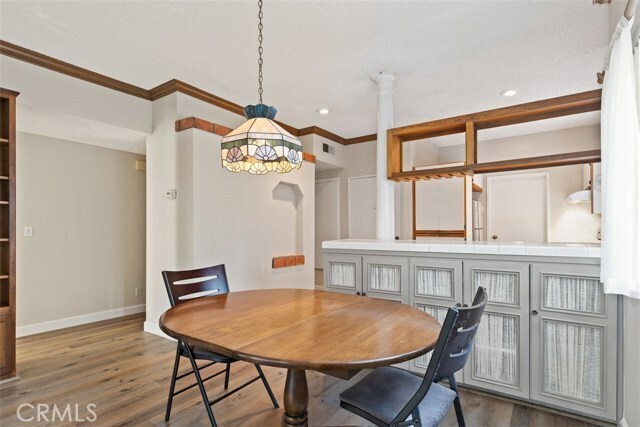 Building Photo - 24411 Lantern Hill Dr