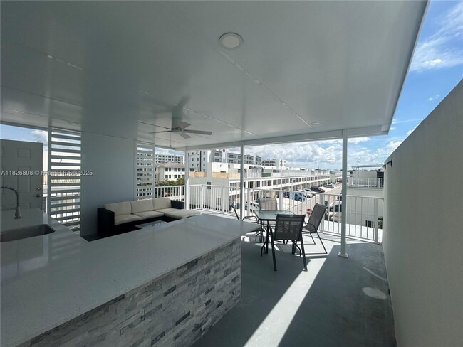 Building Photo - 13972 SW 258th St