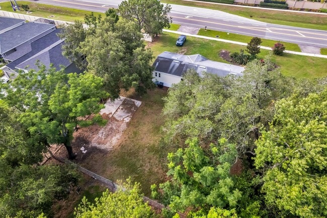 Building Photo - 11466 Rhodine Rd