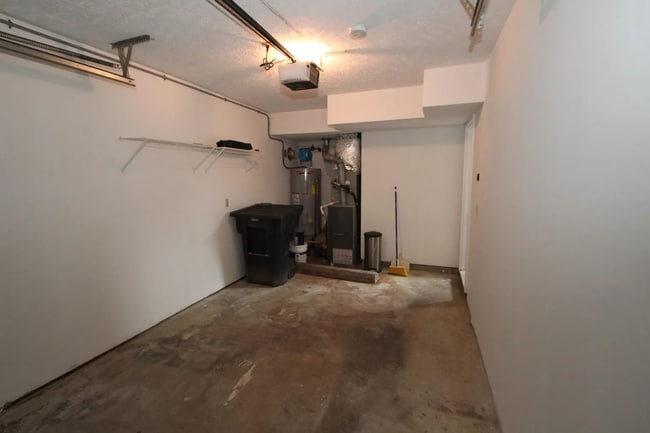 Building Photo - 106 Meridian Ct
