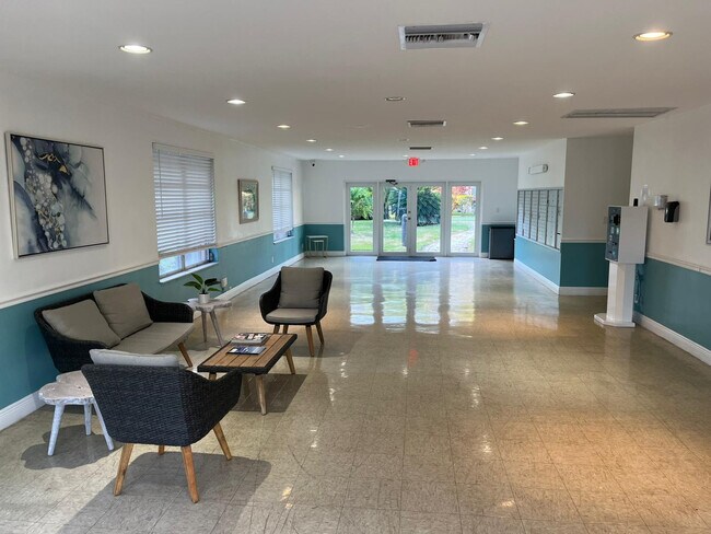 Building Photo - 4502 N Federal Hwy