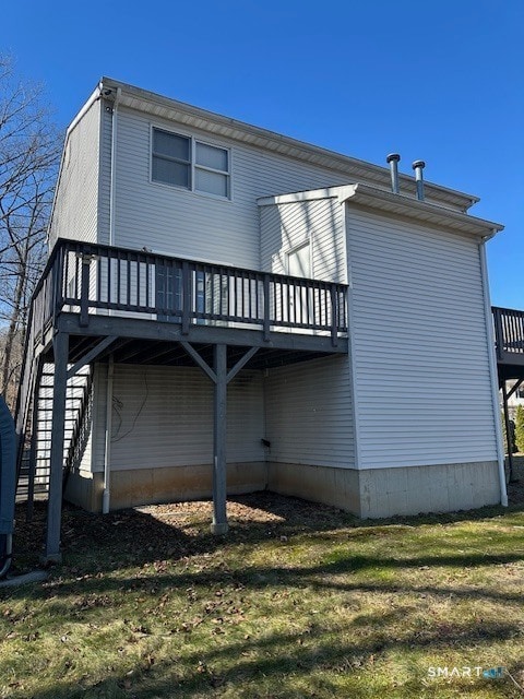 Building Photo - 155 -157 Jackson St