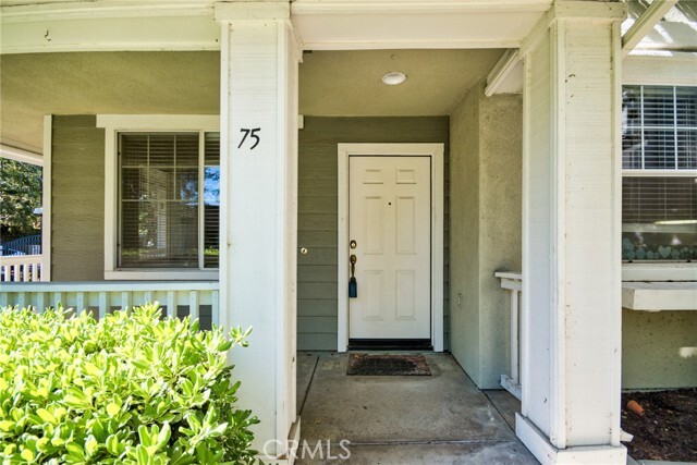 Building Photo - 75 Windward Way