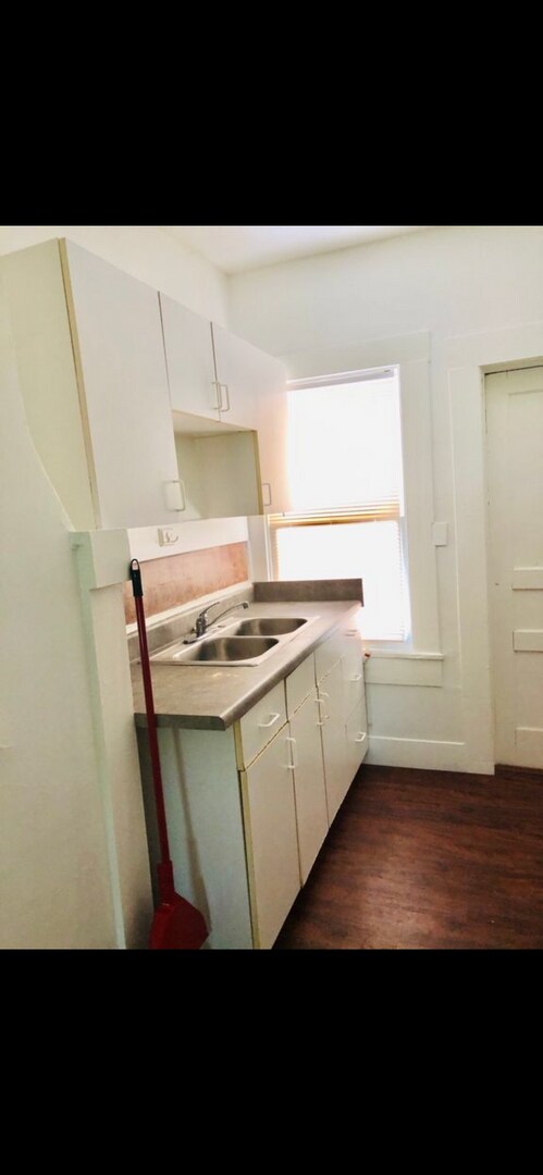 Ballard House 1524 Ballard Park - Ballard House Bradenton Fl Building Photo 