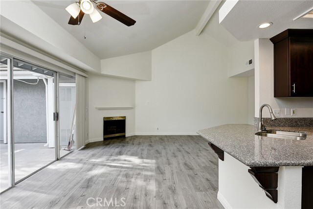 Building Photo - 10401 W Garden Grove Blvd