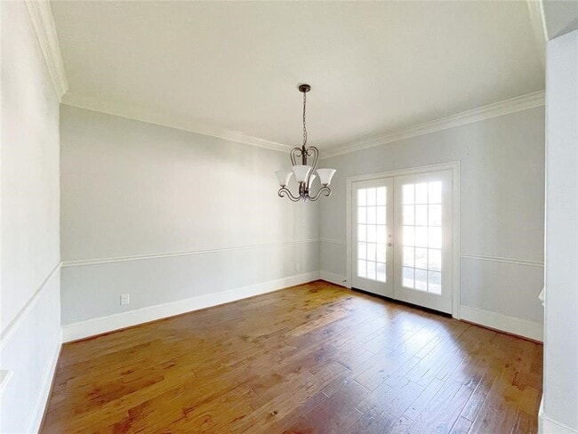 Building Photo - 27423 Sunrise Ranch Ln