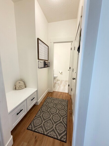 Building Photo - 4062 W 740 N
