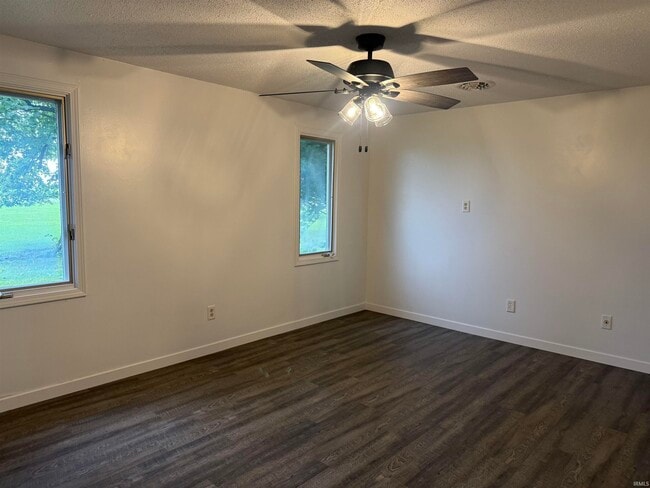 Building Photo - 12616 Stellhorn Rd