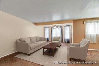 Building Photo - 10212 Fertell St