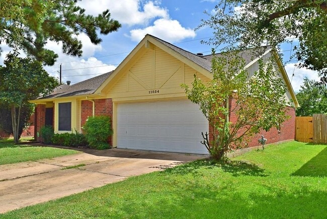 Building Photo - 11034 Springsong Dr