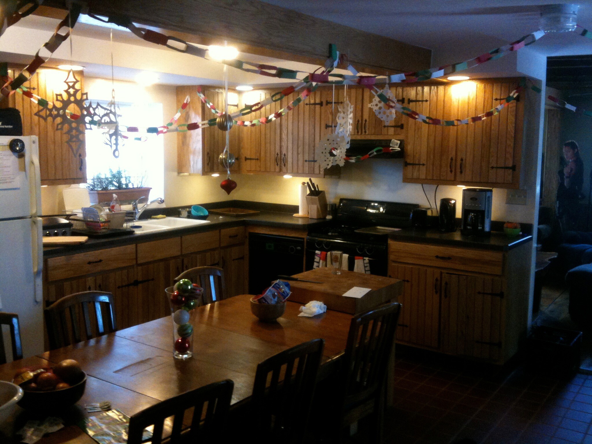 Building Photo - 363 Etna Rd