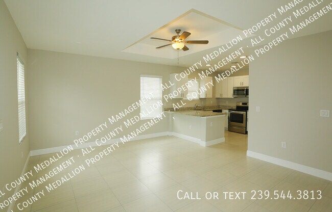 Building Photo - 7469 Pebble Beach Rd