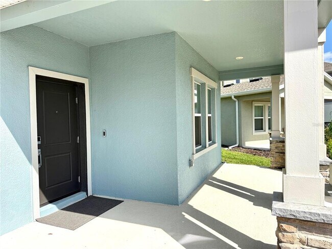 Building Photo - 2970 Armstrong Ave