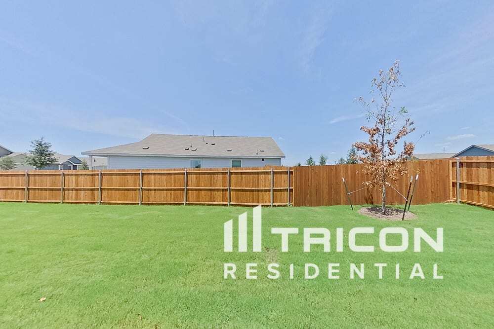 Building Photo - 1662 Lercara Ln