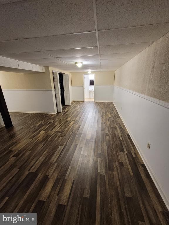 Building Photo - 2435 Pimpernel Dr