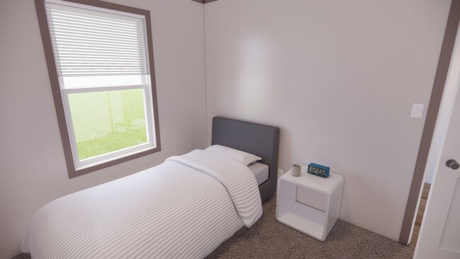 Building Photo - 5148 Champagne Dr
