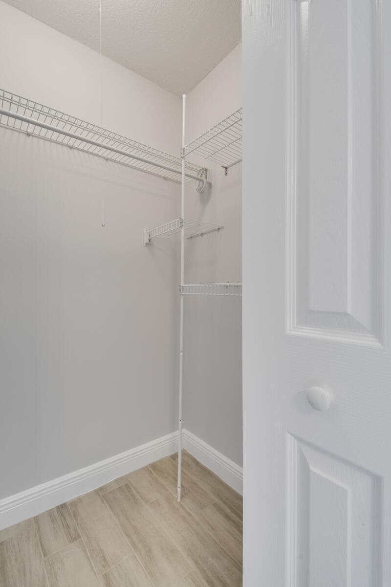 Building Photo - 12030 A1A