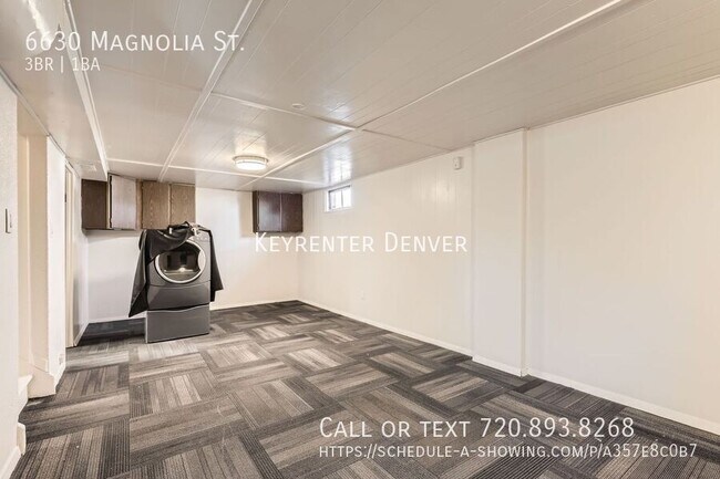 Building Photo - "Charming 3-Bedroom Home in Commerce City ...