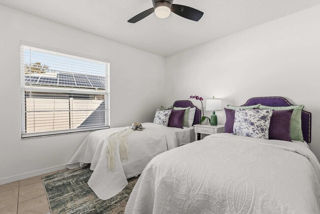 Building Photo - 1040 Hali Ridge Ct