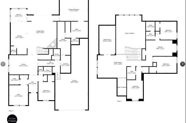 Building Photo - 14220 Greenside Dr