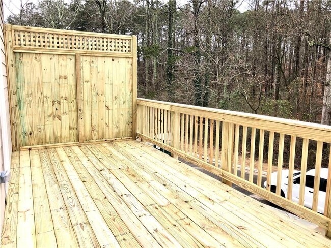 Building Photo - 3497 Evermore Pkwy