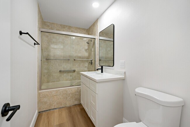 Building Photo - 1360 Shadow Lane114 M