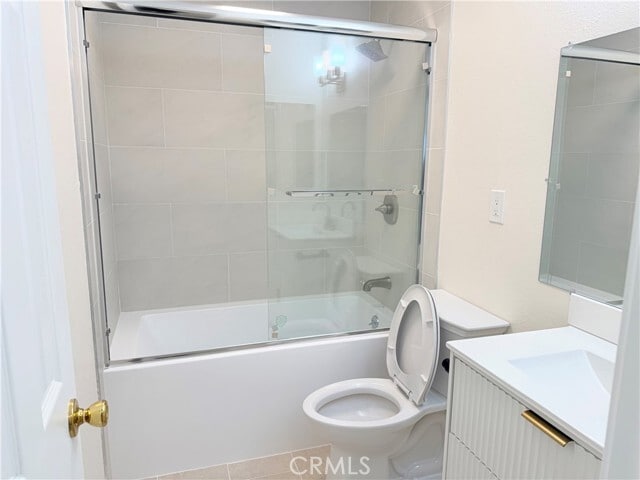 Building Photo - 7453 Franklin St