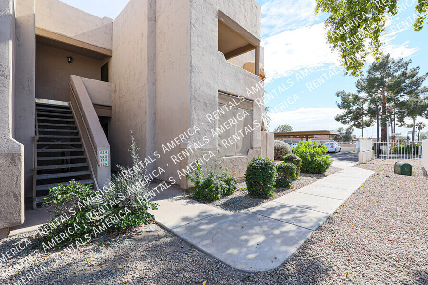 Primary Photo - 5035 N 17th Ave