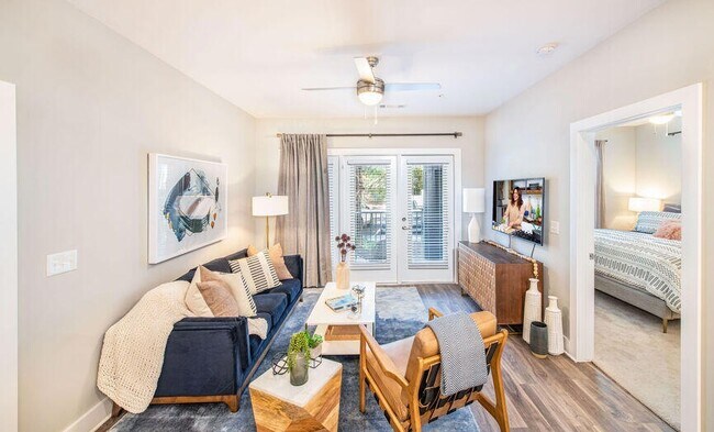 Building Photo - 9691 Patriot Blvd