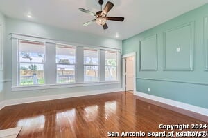 Building Photo - 515 W Highland Blvd