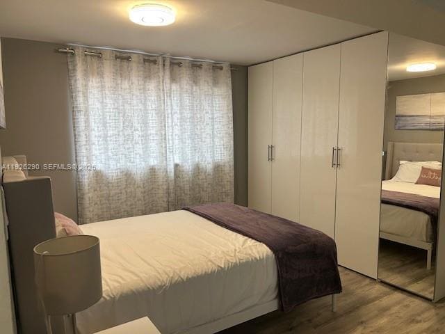 Building Photo - 245 189th Terrace