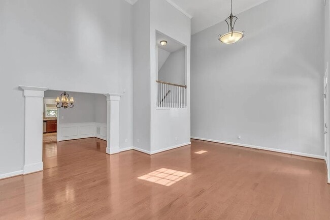 Building Photo - 9301 Perini Ct