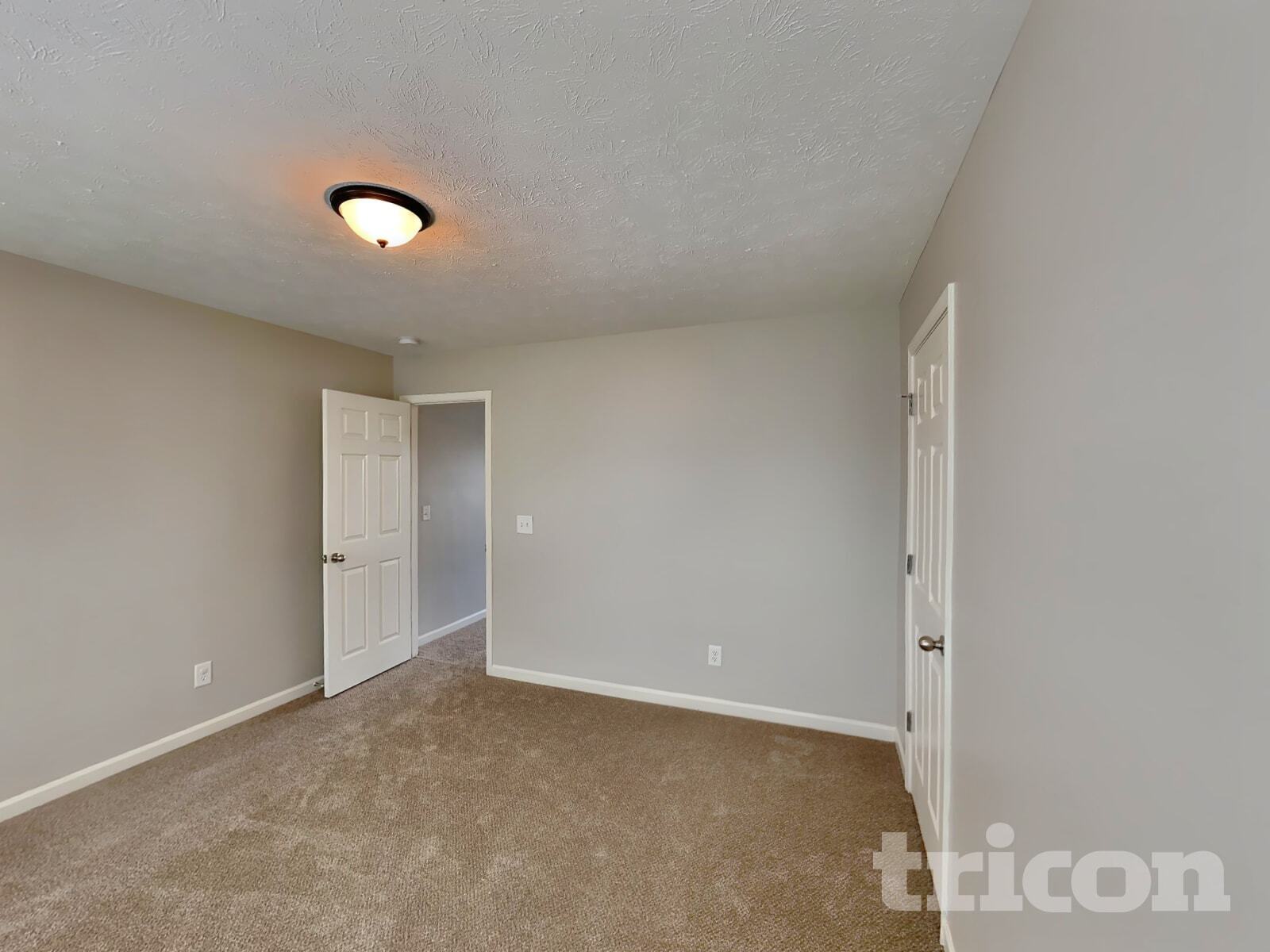 Building Photo - 6429 Sunnywood Dr