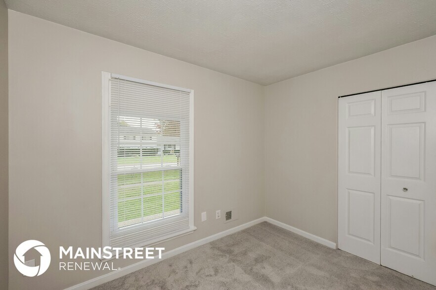 Building Photo - 9506 Wood Hollow Rd